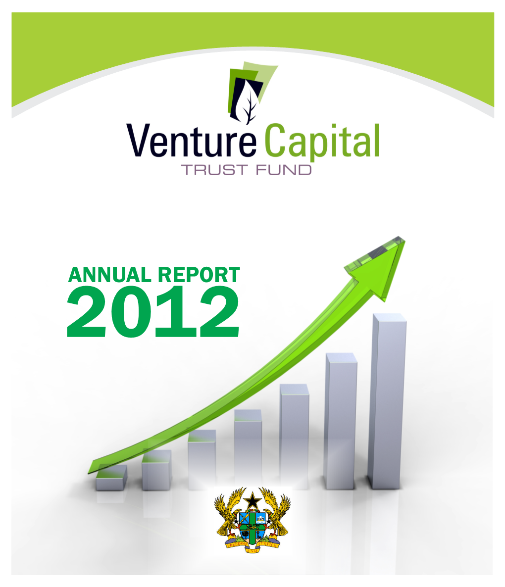 Venture Capital Report.Cdr