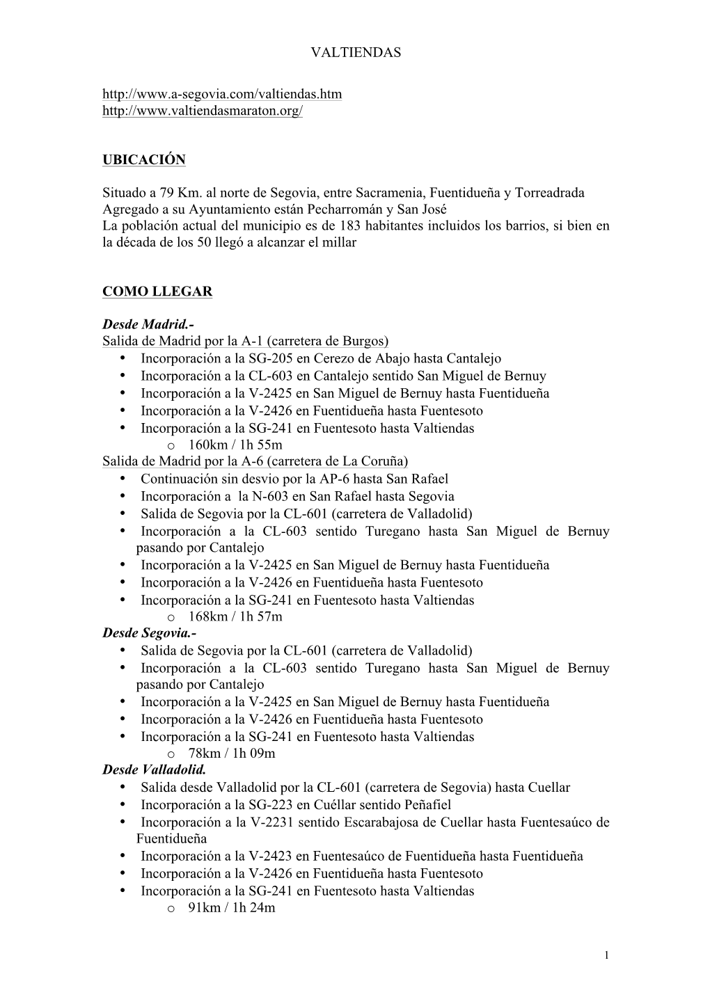 Valtiendas.Pdf