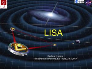 LISA Pathfinder Interferometry Space Hardware Tests