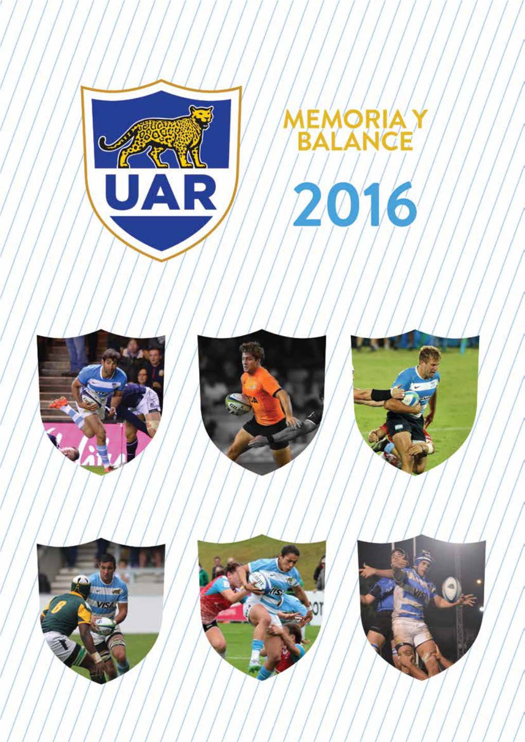 Memoria-Y-Balance-Uar-2016