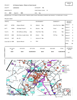 Scranton Throop W 11 58 Jefferson