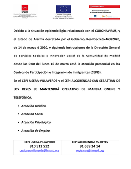 10-Recursos-Asistenciales-Cepis.Pdf