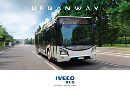 Ivecobus Urbanway.Pdf