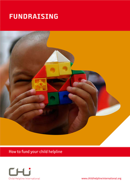Fundraising-How-To-Fund-Your-Child
