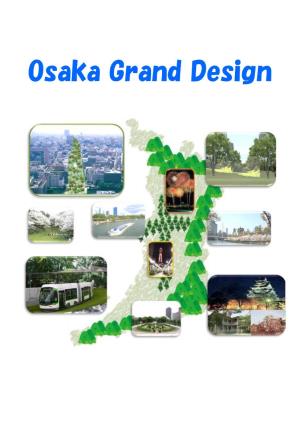 Osaka Grand Design