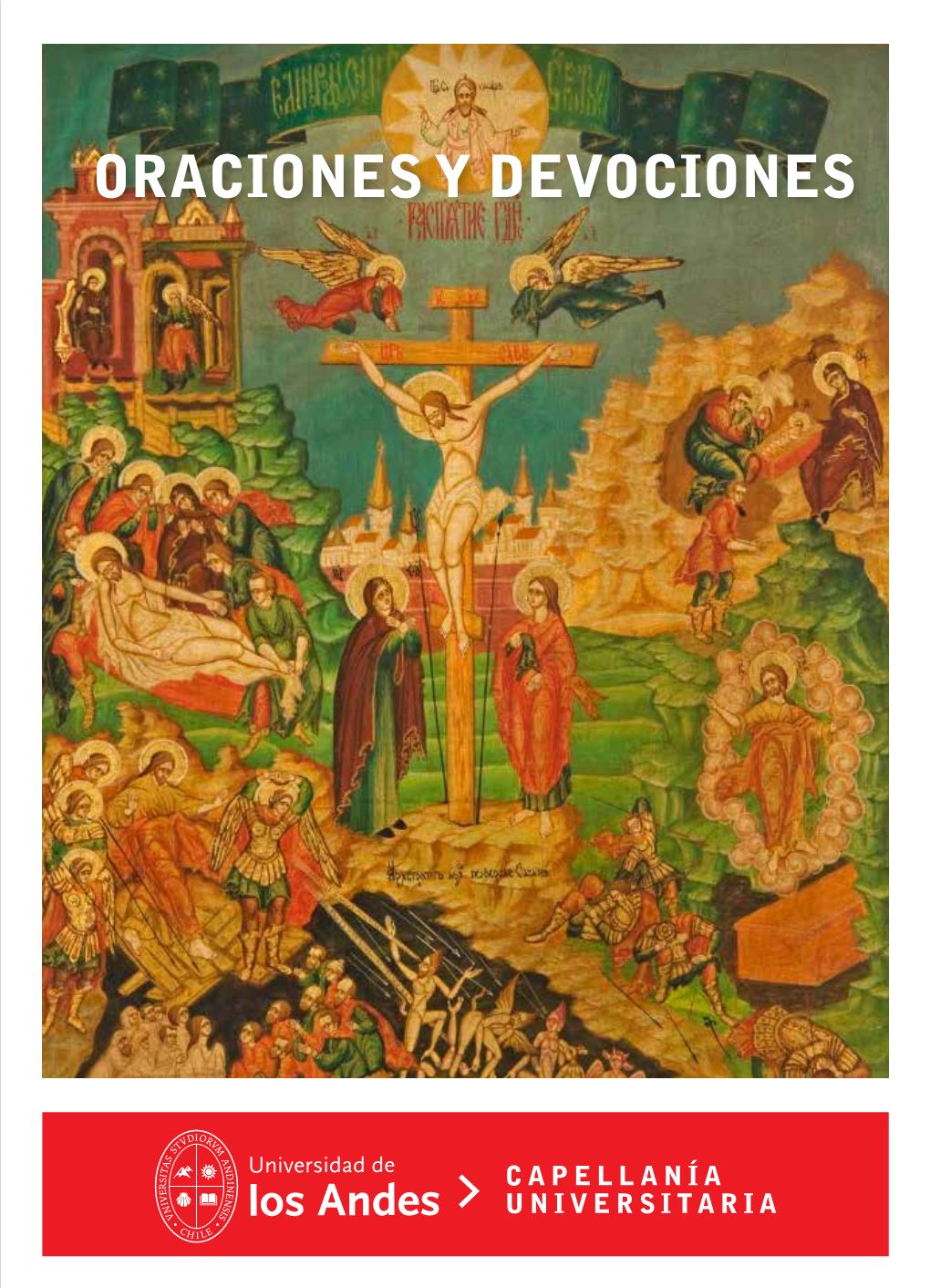 Oraciones-Y-Devociones.Pdf