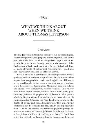 20 Thomas Jefferson.Pdf