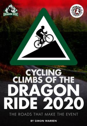 Dragon-Ride-2020-Climbs-Guide.Pdf