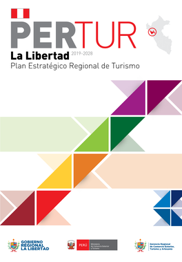 La Libertad2019-2028