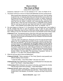 Handout-PDF #4