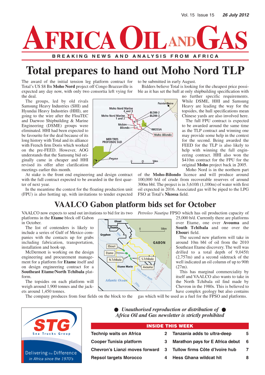 AOG V15-15 26July.Pdf