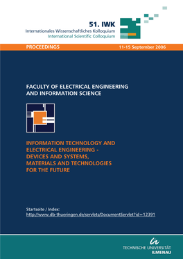 An EEPROM Cell for Automotive Applications in PD-SOI