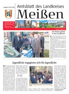 Amtsblatt 2011 03.Pdf