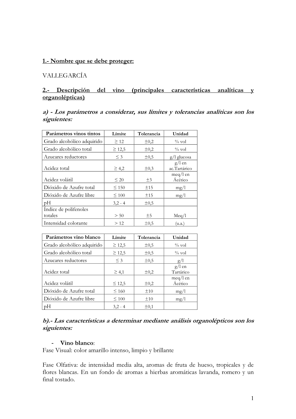 Pliego De Condiciones Se Encuentra Actualizada En La Siguiente Página Web