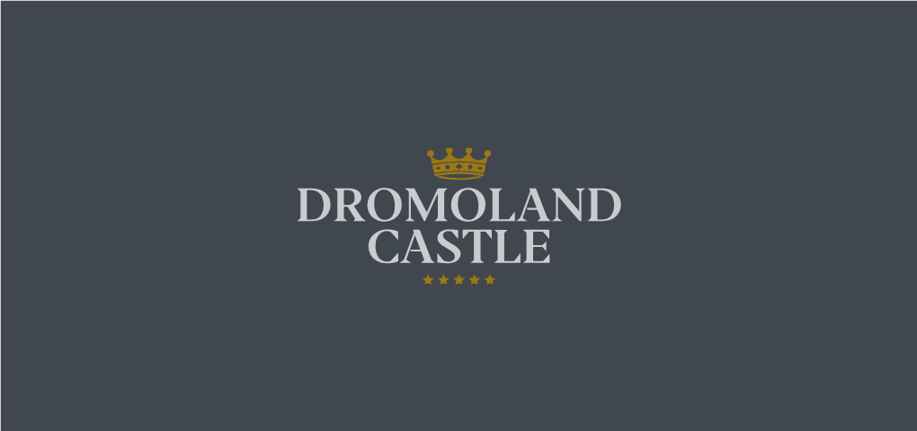 Dromoland-Castle-Hotel-Brochure