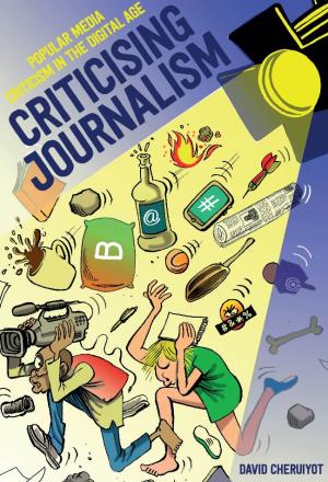 Criticising Journalism