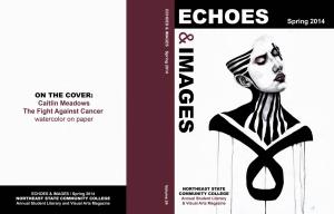 Echoes & Images