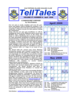 Telltales April 08-Reduced.Pub