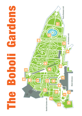 Boboli-Gardens-Map-Tour.Pdf