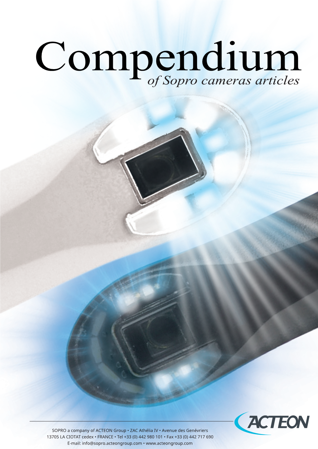 A New Concept in Restorative Dentistry: Light-Induced Fluorescence Evaluator for Diagnosis and Treatment: Part 1 – Diagnosis and Treatment of Initial Occlusal Caries