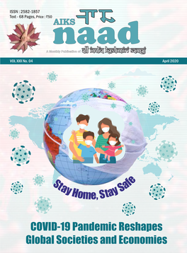 Naad Cover April 2020.Cdr