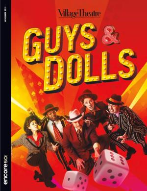 Guys-Dolls-2019-Village-Theatre