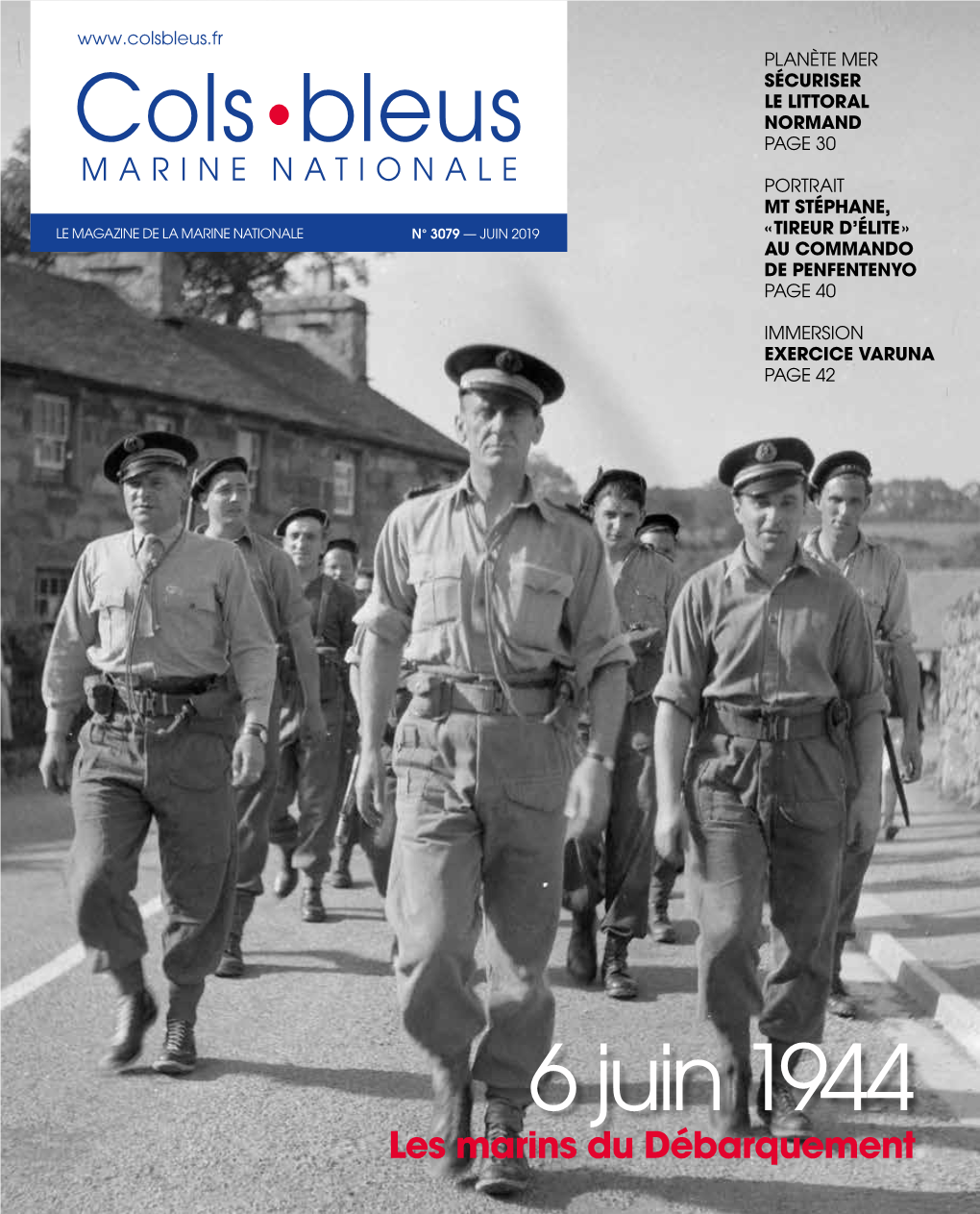 E57jm-Cols Bleus.Pdf