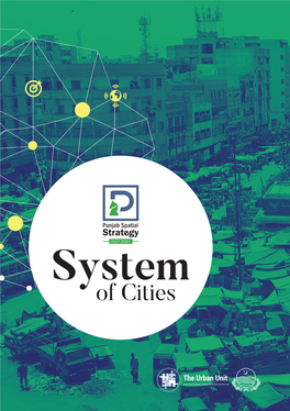 System of Cities Copy