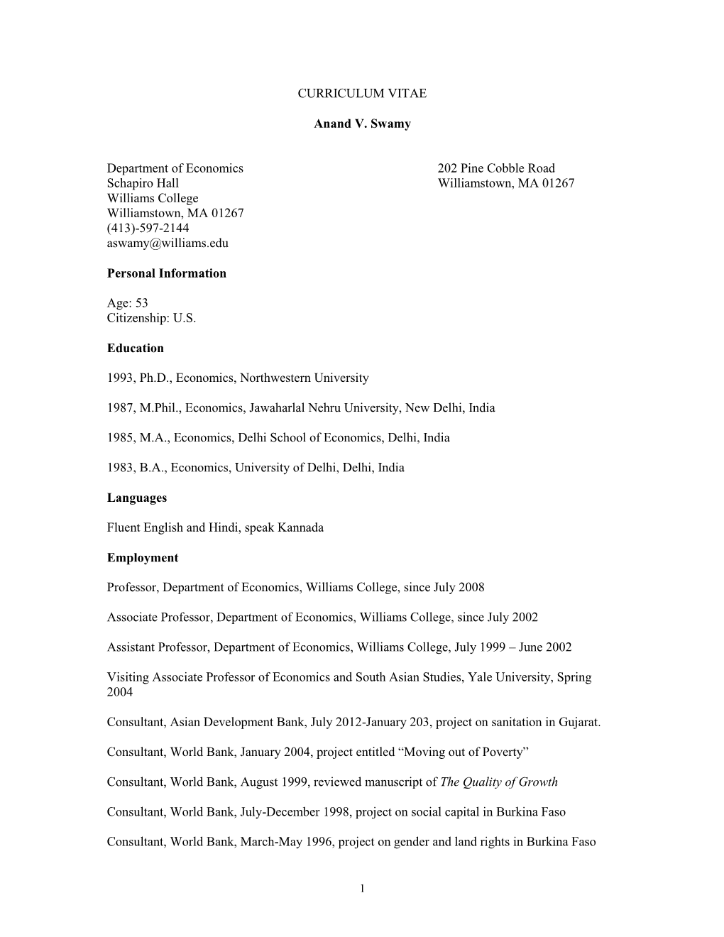 Swamy-CV-1.Pdf