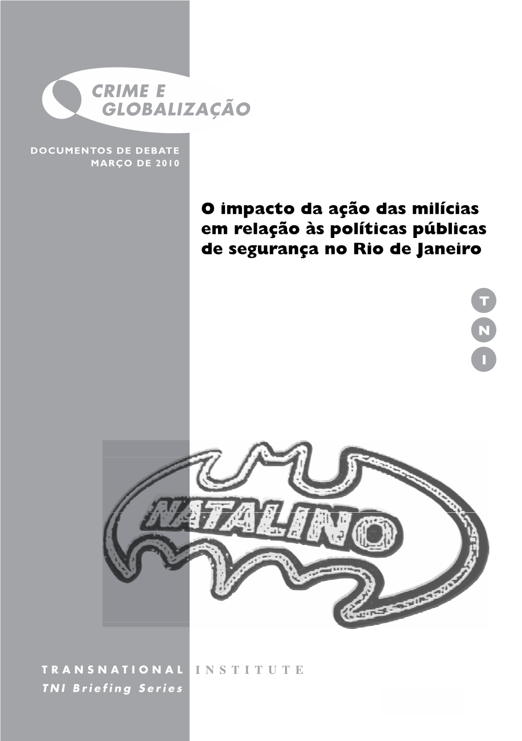 Descarga El Informe (PDF)