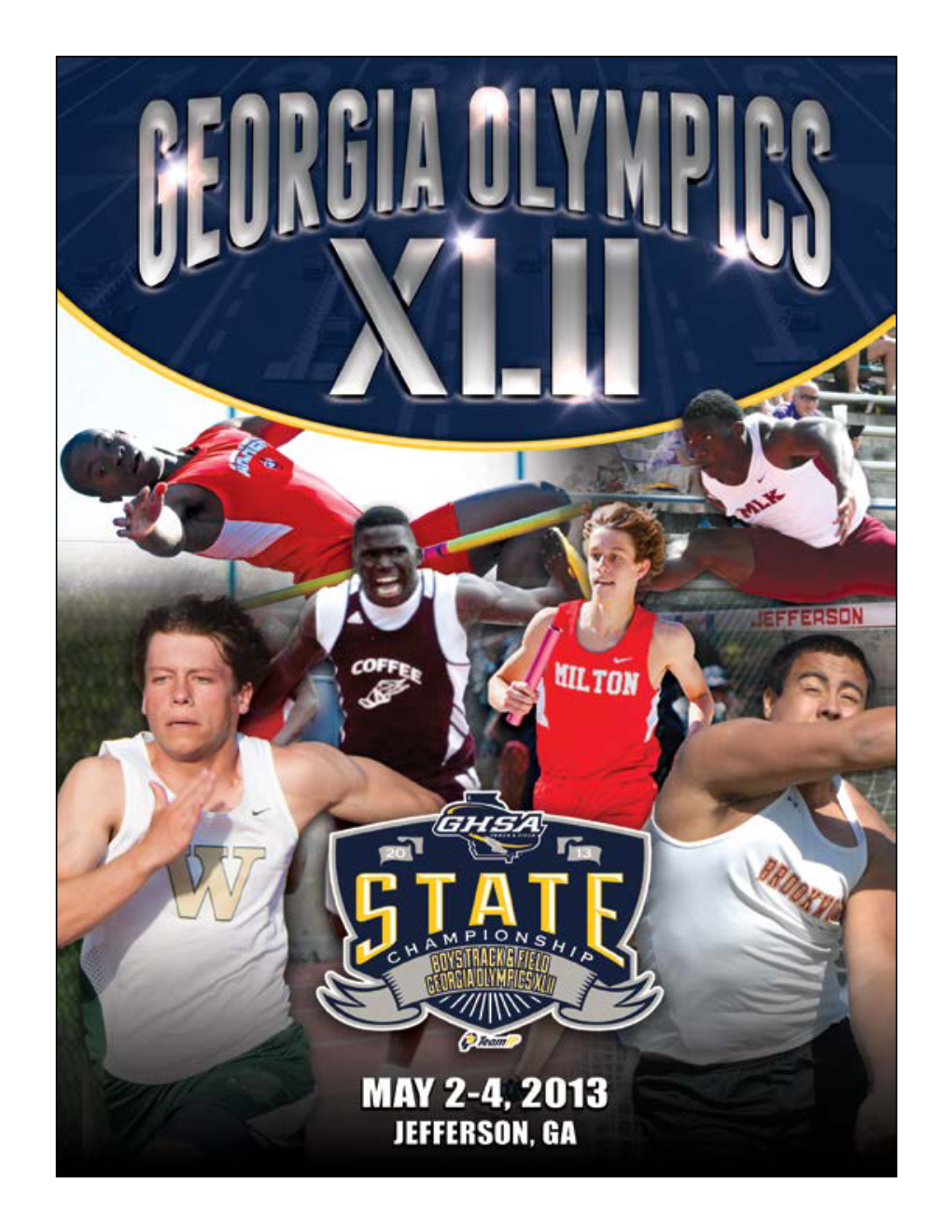 Boystrack-2013-Lowres.Pdf