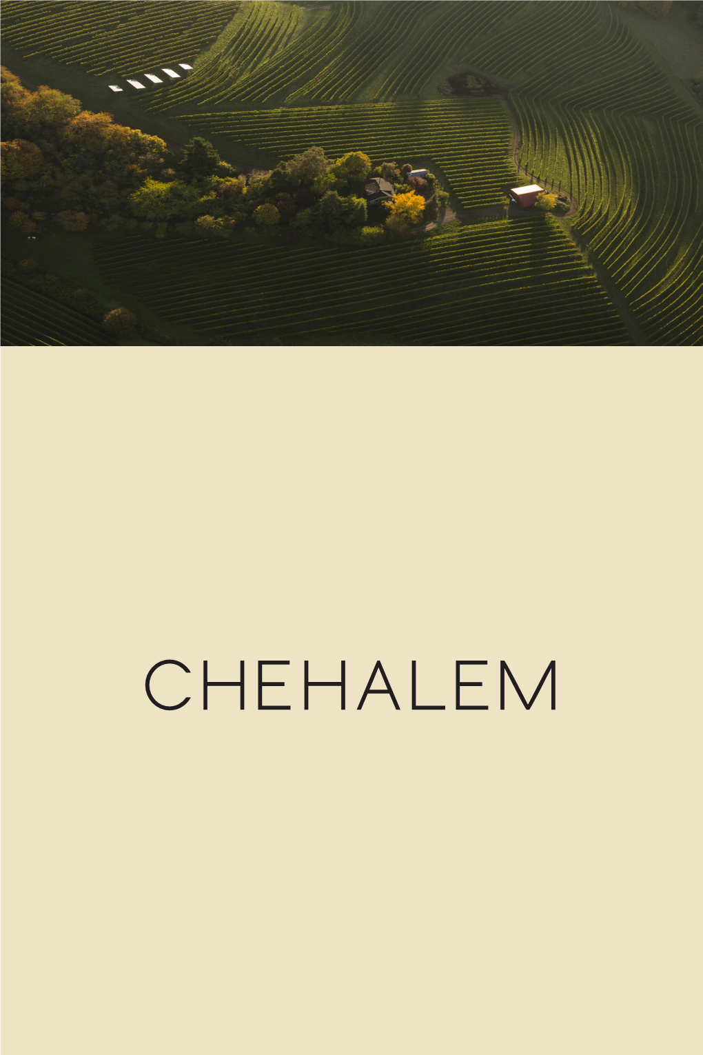 Chehalem-Core-Wines-Booklet-Digital
