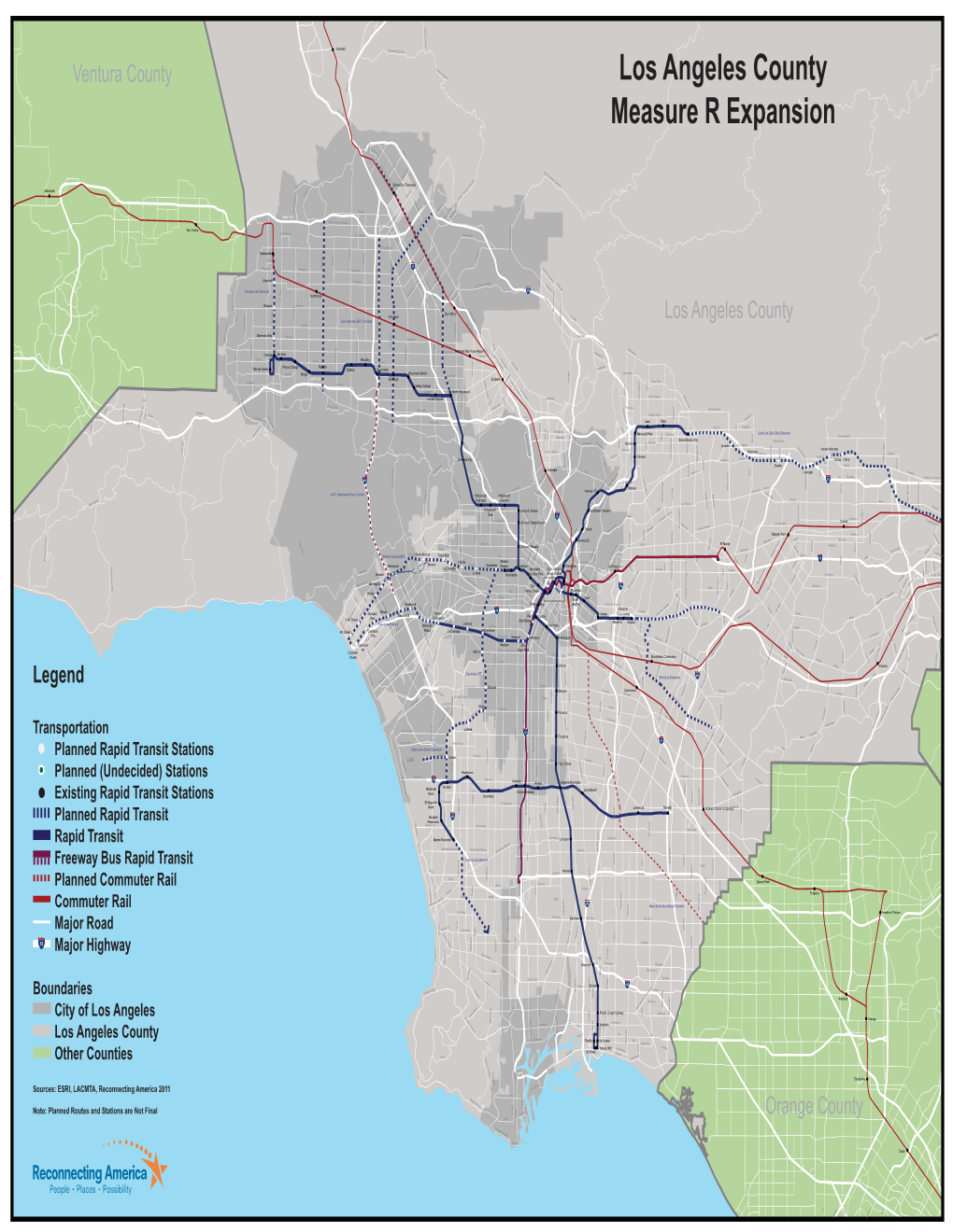 Los Angeles Equity Maps Large.Ai