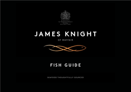 190913 James Knight Fish Guide CS4