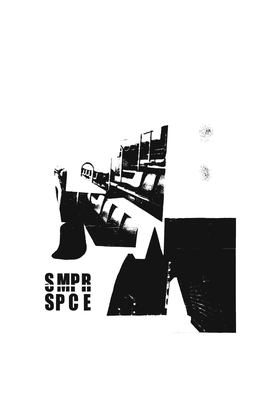SMPR SPCE Artist's Page