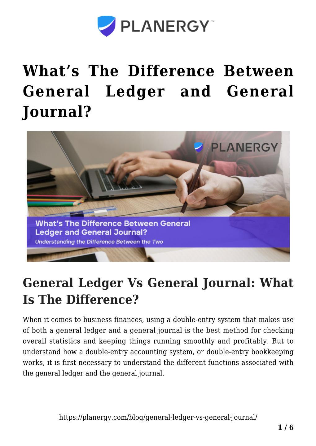general-ledger-vs-general-journal-what-is-the-difference-docslib