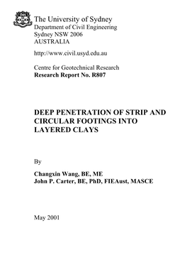 Report R807 (PDF, 501.14KB)