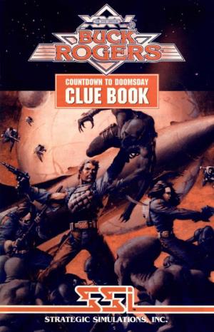 Clue Book, Its Quality, Mer­ Ship Combat Tactics