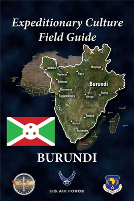 ECFG-Burundi-Apr-19.Pdf