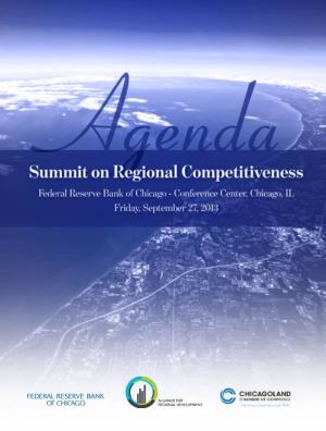 2013-Summit-Branding.Pdf