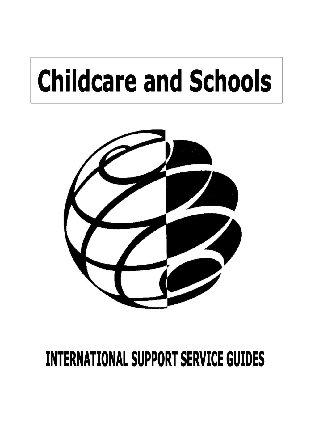 Childcare-And-Schools-0808.Pdf
