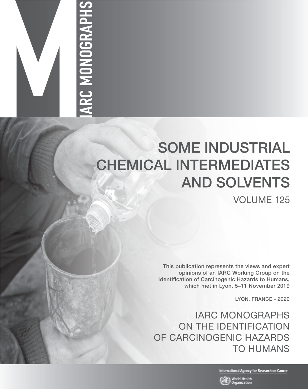 Glycidyl Methacrylate