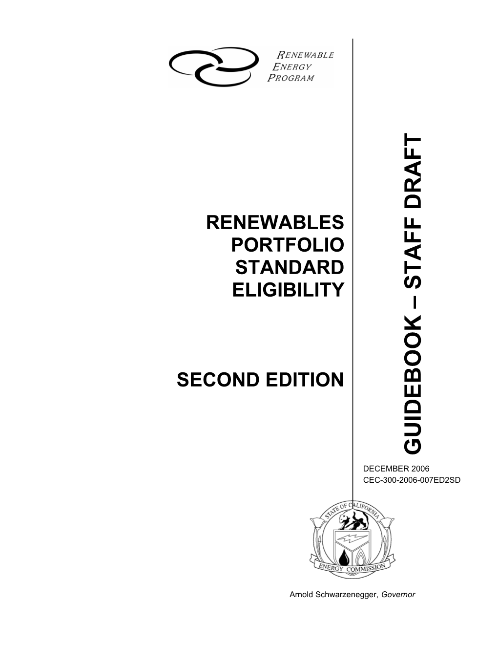 Entities Eligible for Supplemental Energy Payments