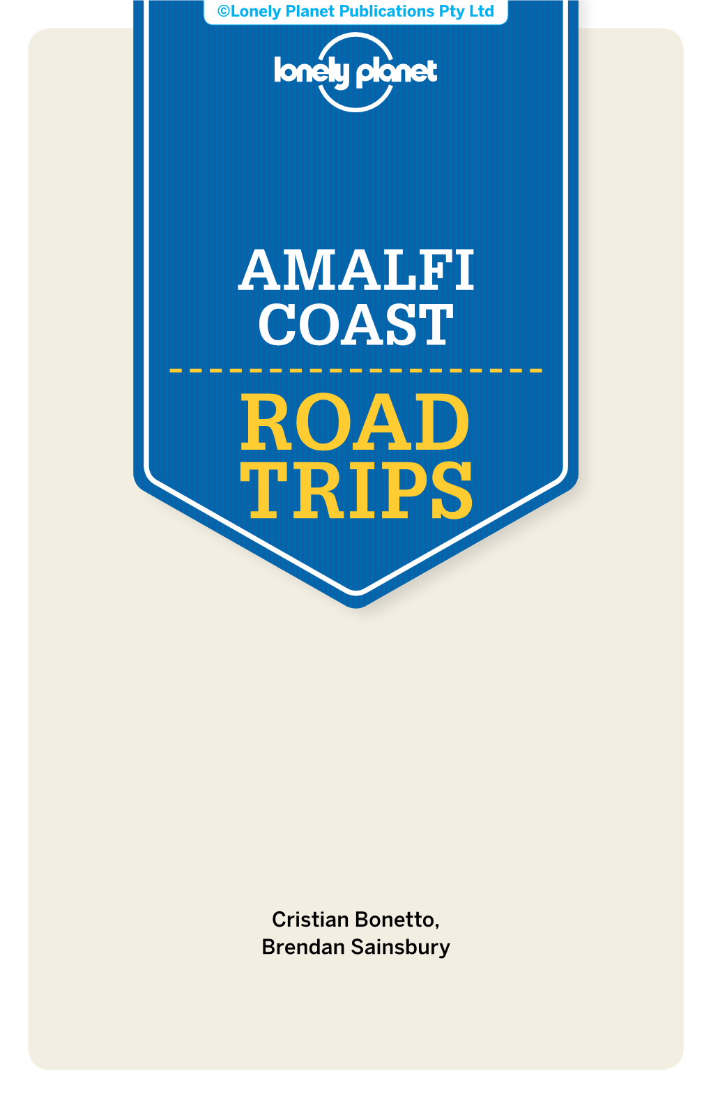 Amalfi Coast Road Trips 2