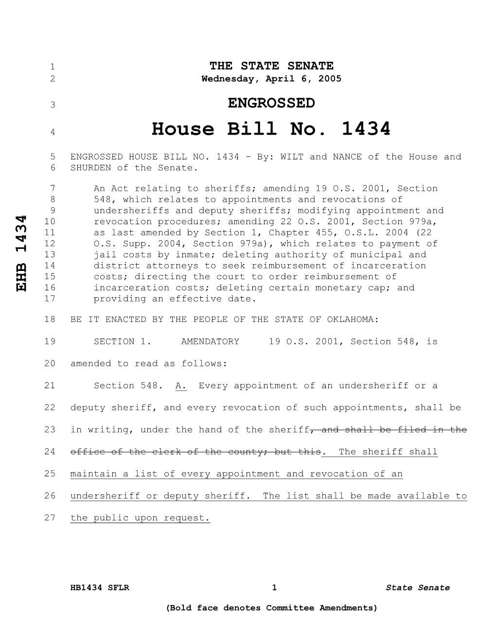 Hb1434 Sflr.Pdf