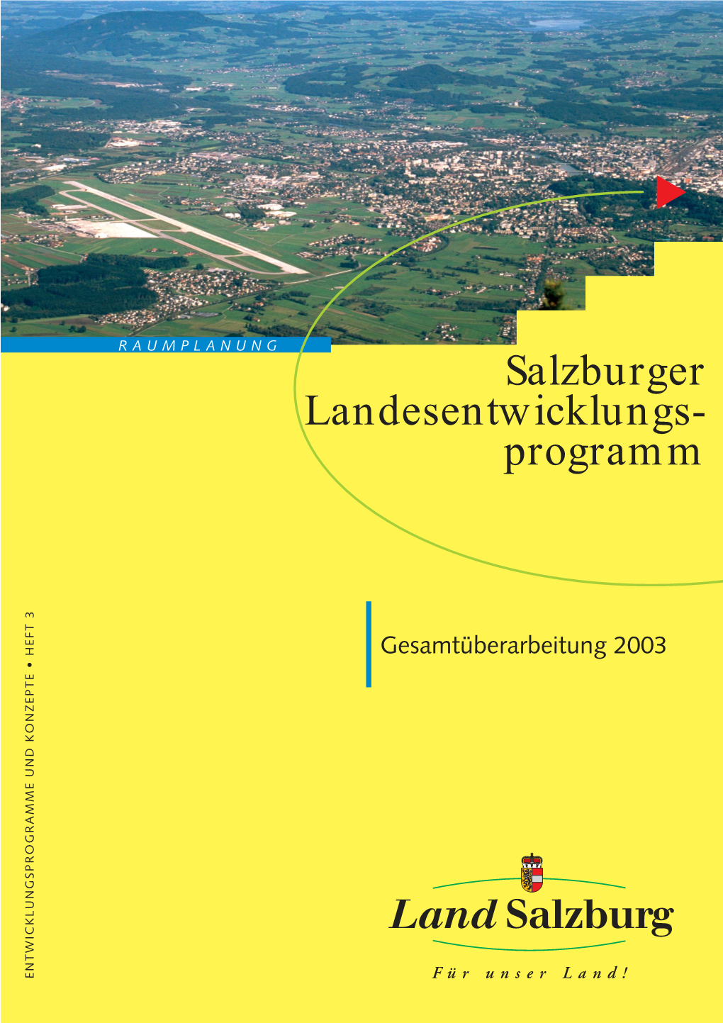 Landesentwicklungsprogramm.Pdf