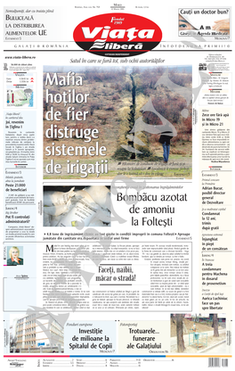 Vlg 12 Mart.Pdf