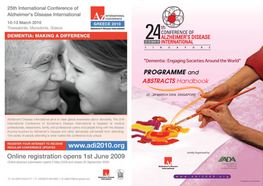 Adi2009-Conference-Handbook.Pdf