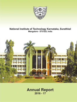 Annual Report 2016-17
