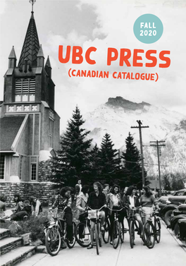 Canadian Catalogue